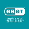 eset gris