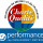 Charte Qualité performance de CMA 94
