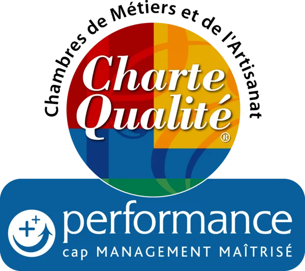 Dépannage informatique Vincennes