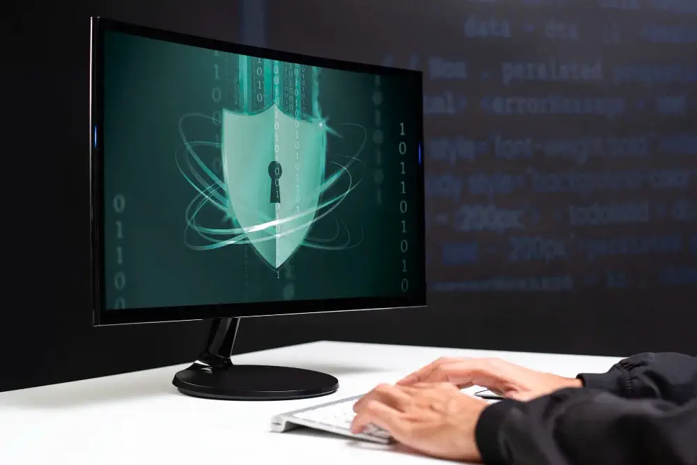 cybermalveillance informatique