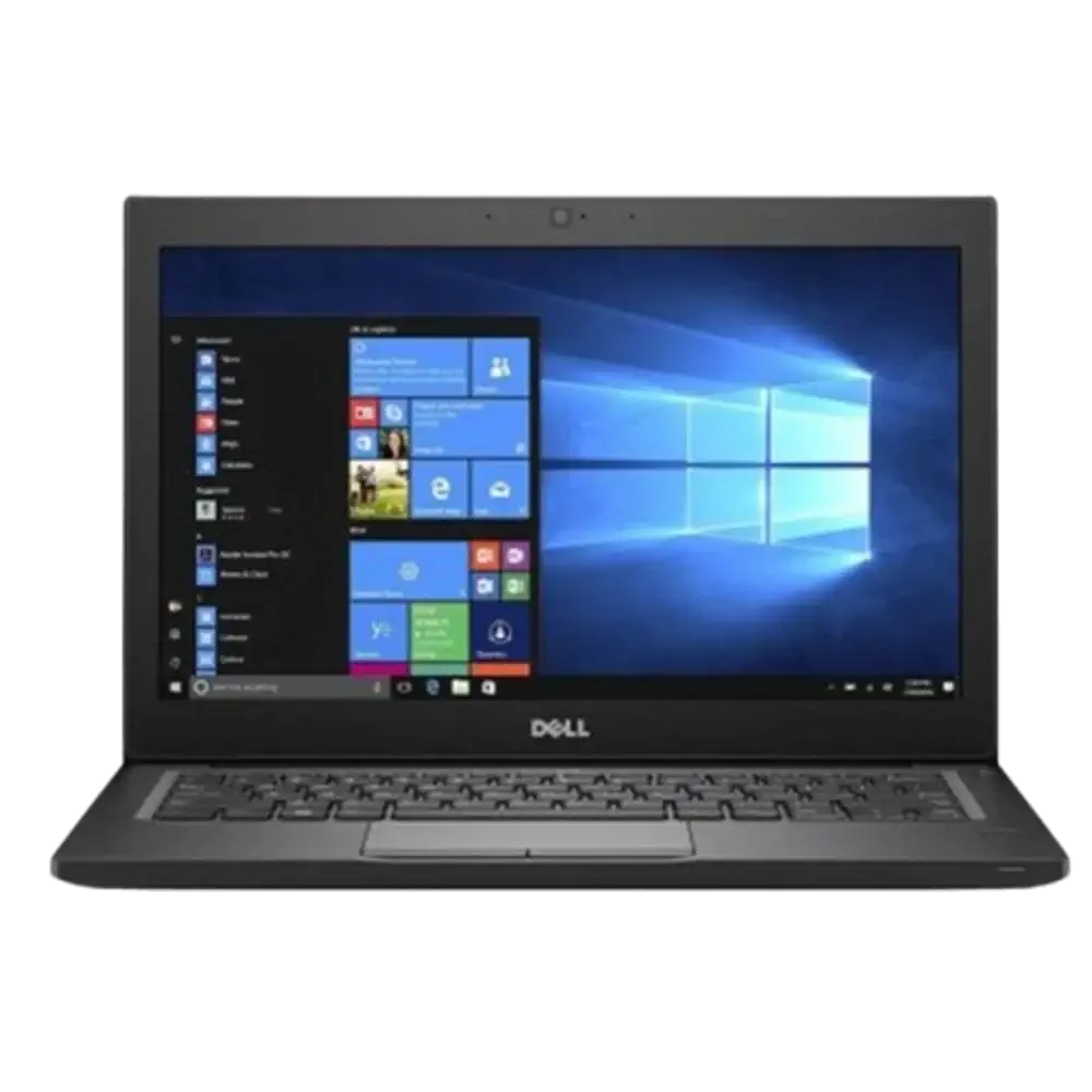 Dépannage informatique Vincennes
