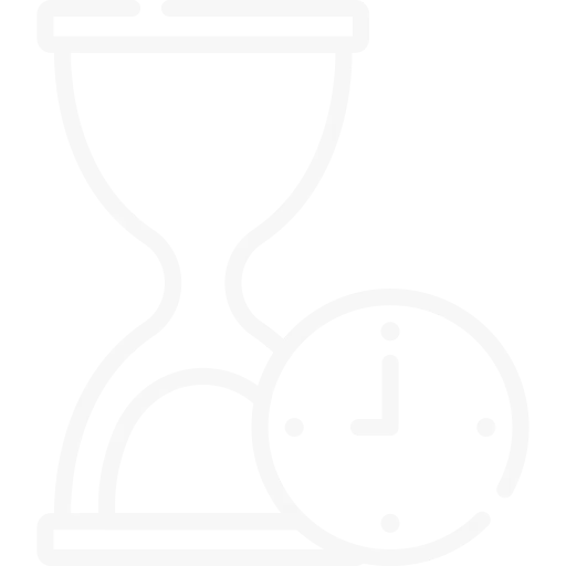 Dépannage informatique Vincennes