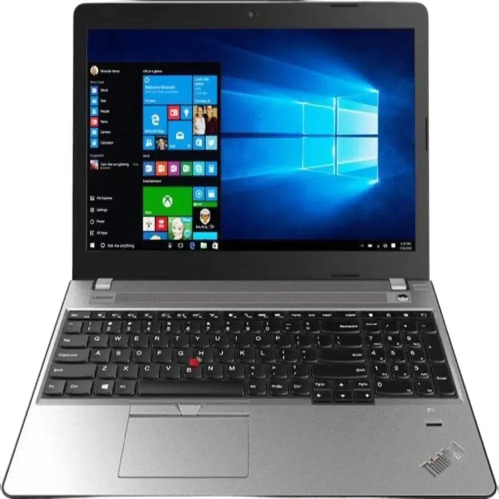 Dépannage informatique Vincennes