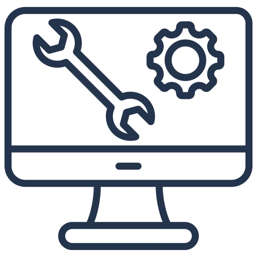 Dépannage informatique Vincennes